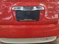Fiat 500 E- Classic-Summer Sale tot 2000 eur Korting!! Oranje - thumbnail 12