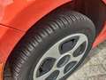 Fiat 500 E- Classic-Summer Sale tot 2000 eur Korting!! Oranje - thumbnail 26