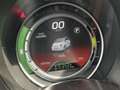 Fiat 500 E- Classic-Summer Sale tot 2000 eur Korting!! Oranje - thumbnail 25