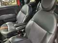 Fiat 500 E- Classic-Summer Sale tot 2000 eur Korting!! Oranje - thumbnail 17