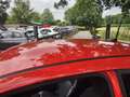 Fiat 500 E- Classic-Summer Sale tot 2000 eur Korting!! Oranje - thumbnail 21