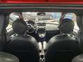 Fiat 500 E- Classic-Summer Sale tot 2000 eur Korting!! Oranje - thumbnail 14