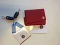 Fiat 500 E- Classic-Summer Sale tot 2000 eur Korting!! Oranje - thumbnail 27