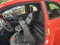 Fiat 500 E- Classic-Summer Sale tot 2000 eur Korting!! Oranje - thumbnail 20