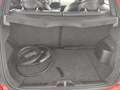 Fiat 500 E- Classic-Summer Sale tot 2000 eur Korting!! Oranje - thumbnail 15