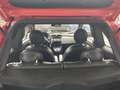 Fiat 500 E- Classic-Summer Sale tot 2000 eur Korting!! Oranje - thumbnail 13