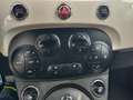 Fiat 500 E- Classic-Summer Sale tot 2000 eur Korting!! Oranje - thumbnail 22
