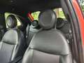 Fiat 500 E- Classic-Summer Sale tot 2000 eur Korting!! Oranje - thumbnail 19