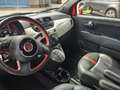 Fiat 500 E- Classic-Summer Sale tot 2000 eur Korting!! Oranje - thumbnail 18