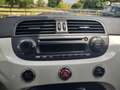 Fiat 500 E- Classic-Summer Sale tot 2000 eur Korting!! Oranje - thumbnail 24