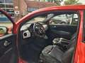 Fiat 500 E- Classic-Summer Sale tot 2000 eur Korting!! Oranje - thumbnail 16