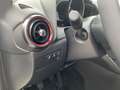 Mazda 2 1.5L e-SKYACTIV G 90 Homura White - thumbnail 12