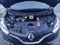 Renault Grand Scenic TCe 160 GPF EDC BLACK EDITION Negru - thumbnail 13
