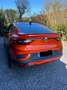 Renault Arkana R.S.Line FULL Option - att rem - Toit ouv. - thumbnail 1