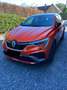 Renault Arkana R.S.Line FULL Option - att rem - Toit ouv. - thumbnail 2