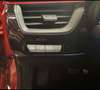 Renault Arkana R.S.Line FULL Option - att rem - Toit ouv. - thumbnail 7