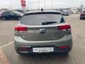 Kia Rio Dream Team AWR Grün - thumbnail 5