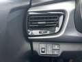Kia Rio Dream Team AWR Grün - thumbnail 22