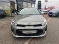 Kia Rio Dream Team AWR Grün - thumbnail 3