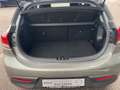 Kia Rio Dream Team AWR Grün - thumbnail 6