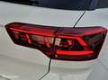 Volkswagen T-Roc 1.5 TSI R-Line Panorama/Keyless/IQ light/Black sty Wit - thumbnail 18
