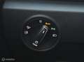 Volkswagen T-Roc 1.5 TSI R-Line Panorama/Keyless/IQ light/Black sty Wit - thumbnail 28