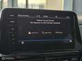 Volkswagen T-Roc 1.5 TSI R-Line Panorama/Keyless/IQ light/Black sty Wit - thumbnail 43