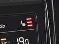 Volkswagen T-Roc 1.5 TSI R-Line Panorama/Keyless/IQ light/Black sty Wit - thumbnail 33