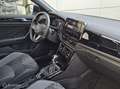 Volkswagen T-Roc 1.5 TSI R-Line Panorama/Keyless/IQ light/Black sty Wit - thumbnail 21