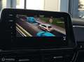 Volkswagen T-Roc 1.5 TSI R-Line Panorama/Keyless/IQ light/Black sty Wit - thumbnail 40