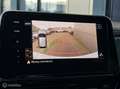 Volkswagen T-Roc 1.5 TSI R-Line Panorama/Keyless/IQ light/Black sty Wit - thumbnail 37