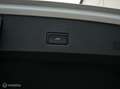 Volkswagen T-Roc 1.5 TSI R-Line Panorama/Keyless/IQ light/Black sty Wit - thumbnail 46