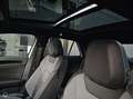 Volkswagen T-Roc 1.5 TSI R-Line Panorama/Keyless/IQ light/Black sty Wit - thumbnail 25