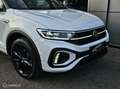 Volkswagen T-Roc 1.5 TSI R-Line Panorama/Keyless/IQ light/Black sty Wit - thumbnail 16
