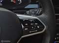 Volkswagen T-Roc 1.5 TSI R-Line Panorama/Keyless/IQ light/Black sty Wit - thumbnail 31