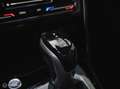 Volkswagen T-Roc 1.5 TSI R-Line Panorama/Keyless/IQ light/Black sty Wit - thumbnail 35