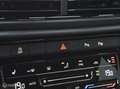 Volkswagen T-Roc 1.5 TSI R-Line Panorama/Keyless/IQ light/Black sty Wit - thumbnail 36