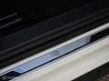 Volkswagen T-Roc 1.5 TSI R-Line Panorama/Keyless/IQ light/Black sty Wit - thumbnail 24