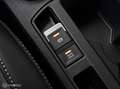 Volkswagen T-Roc 1.5 TSI R-Line Panorama/Keyless/IQ light/Black sty Wit - thumbnail 49