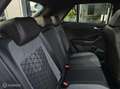 Volkswagen T-Roc 1.5 TSI R-Line Panorama/Keyless/IQ light/Black sty Wit - thumbnail 4