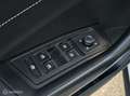 Volkswagen T-Roc 1.5 TSI R-Line Panorama/Keyless/IQ light/Black sty Wit - thumbnail 26