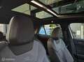Volkswagen T-Roc 1.5 TSI R-Line Panorama/Keyless/IQ light/Black sty Wit - thumbnail 23