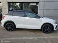 Volkswagen T-Roc 1.5 TSI R-Line Panorama/Keyless/IQ light/Black sty Wit - thumbnail 10