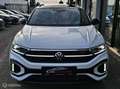 Volkswagen T-Roc 1.5 TSI R-Line Panorama/Keyless/IQ light/Black sty Wit - thumbnail 11