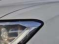 Volkswagen T-Roc 1.5 TSI R-Line Panorama/Keyless/IQ light/Black sty Wit - thumbnail 19