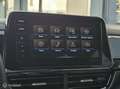 Volkswagen T-Roc 1.5 TSI R-Line Panorama/Keyless/IQ light/Black sty Wit - thumbnail 39