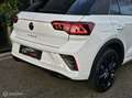 Volkswagen T-Roc 1.5 TSI R-Line Panorama/Keyless/IQ light/Black sty Wit - thumbnail 17