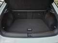 Volkswagen T-Roc 1.5 TSI R-Line Panorama/Keyless/IQ light/Black sty Wit - thumbnail 47