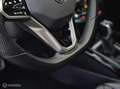 Volkswagen T-Roc 1.5 TSI R-Line Panorama/Keyless/IQ light/Black sty Wit - thumbnail 48