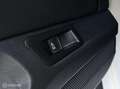 Volkswagen T-Roc 1.5 TSI R-Line Panorama/Keyless/IQ light/Black sty Wit - thumbnail 27